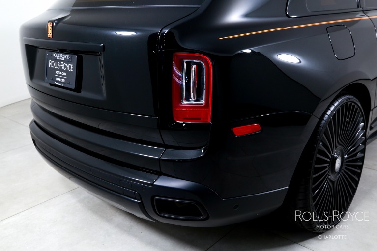 Used-2023-Rolls-Royce-Cullinan