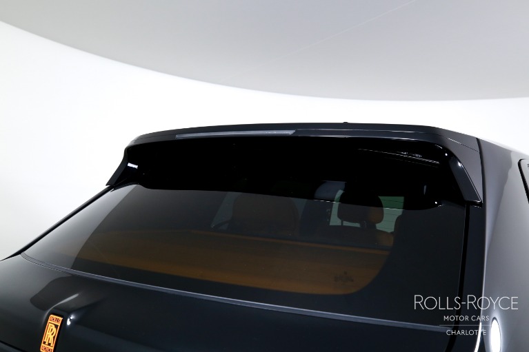Used-2023-Rolls-Royce-Cullinan