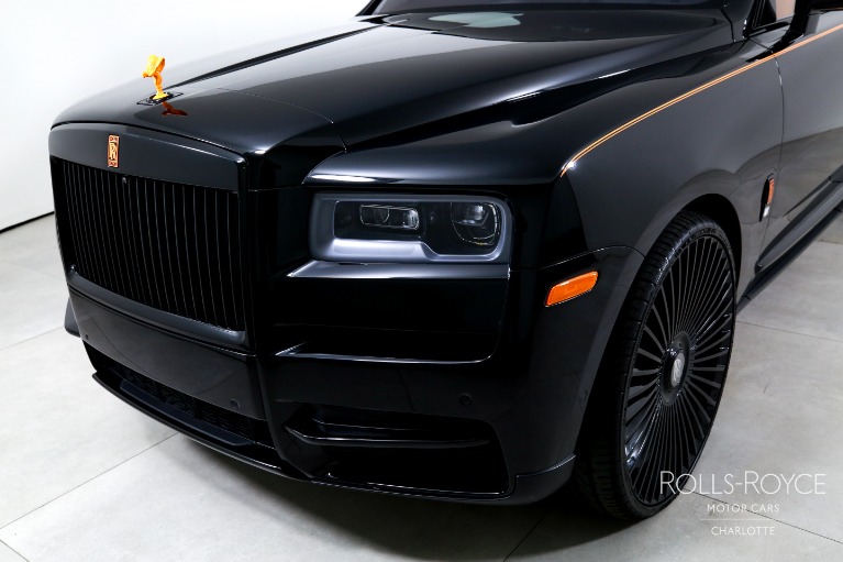 Used-2023-Rolls-Royce-Cullinan
