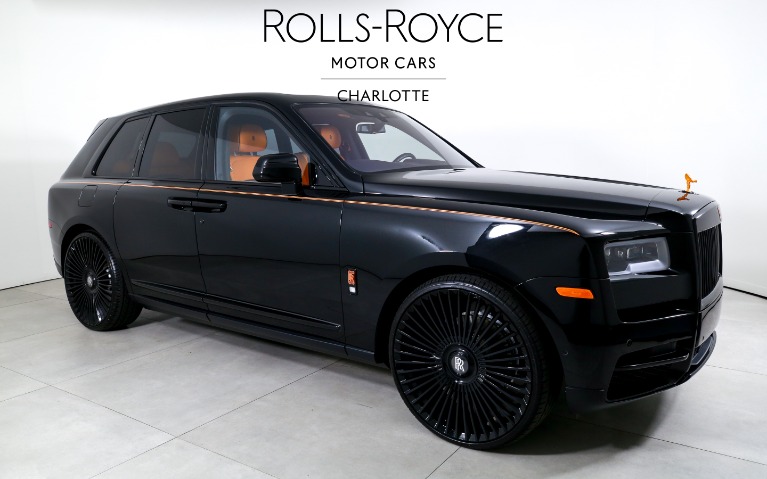 Used-2023-Rolls-Royce-Cullinan