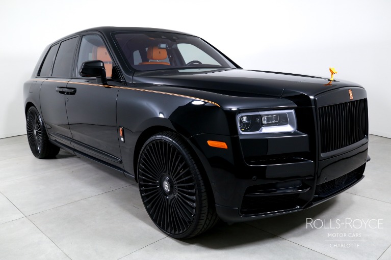 Used-2023-Rolls-Royce-Cullinan