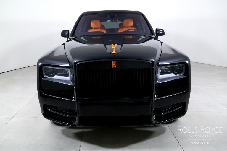 Used-2023-Rolls-Royce-Cullinan