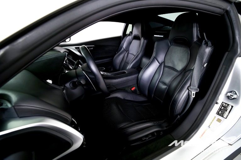 Used-2017-Acura-NSX-SH-AWD-Sport-Hybrid