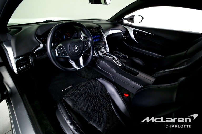 Used-2017-Acura-NSX-SH-AWD-Sport-Hybrid