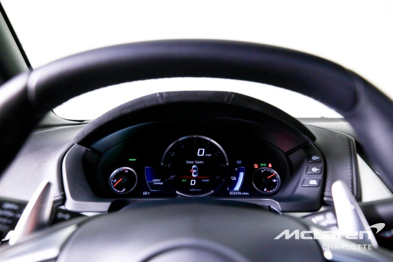 Used-2017-Acura-NSX-SH-AWD-Sport-Hybrid
