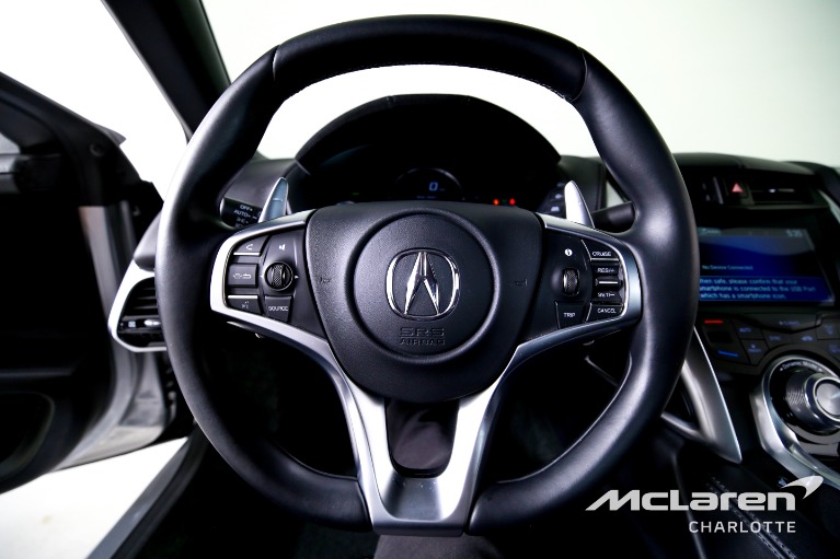 Used-2017-Acura-NSX-SH-AWD-Sport-Hybrid