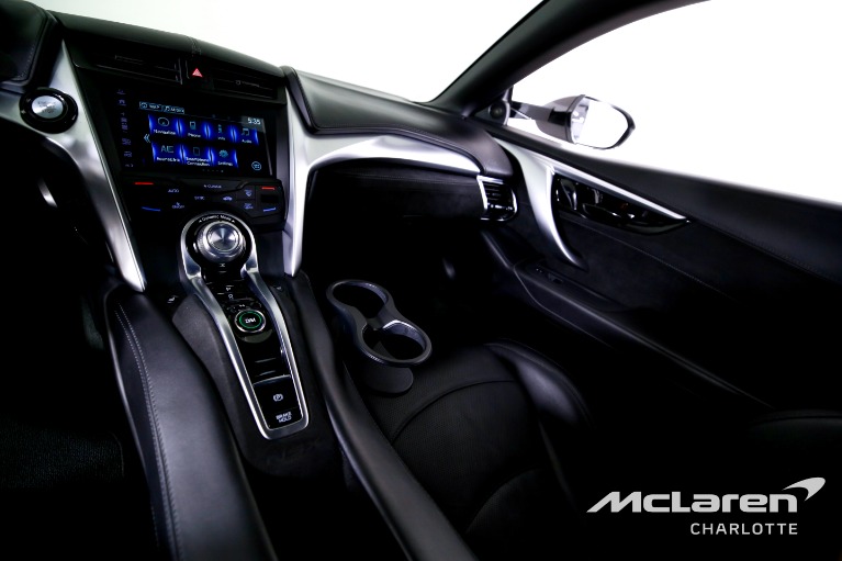 Used-2017-Acura-NSX-SH-AWD-Sport-Hybrid