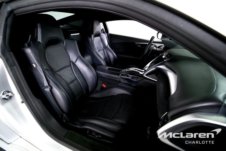 Used-2017-Acura-NSX-SH-AWD-Sport-Hybrid