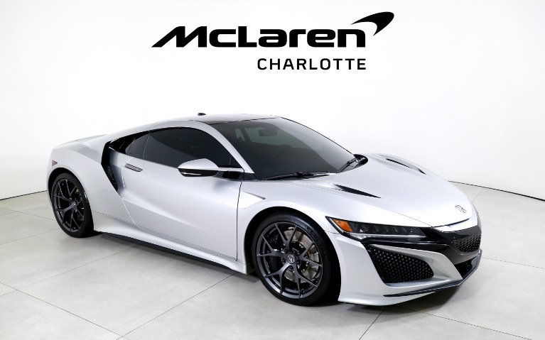 Used-2017-Acura-NSX-SH-AWD-Sport-Hybrid