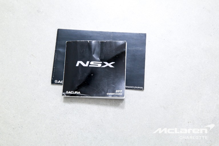 Used-2017-Acura-NSX-SH-AWD-Sport-Hybrid