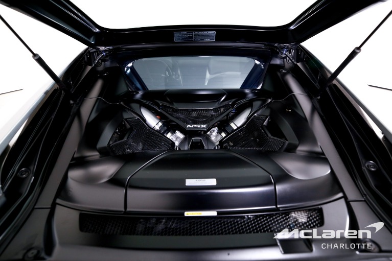 Used-2017-Acura-NSX-SH-AWD-Sport-Hybrid