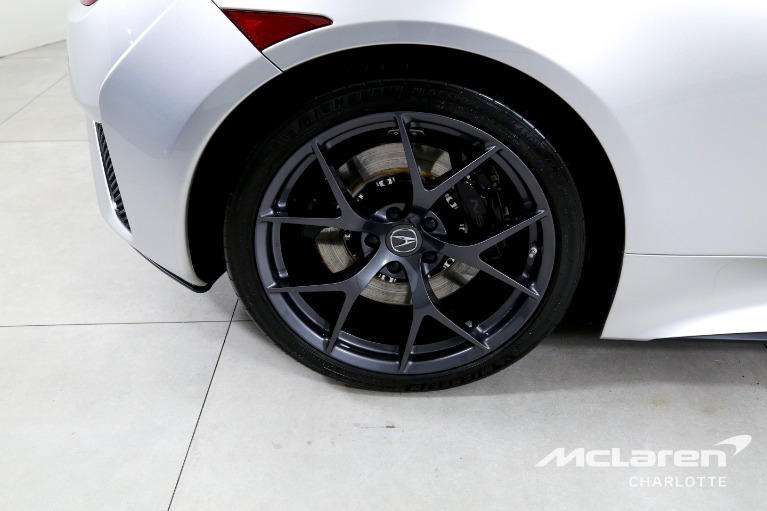 Used-2017-Acura-NSX-SH-AWD-Sport-Hybrid