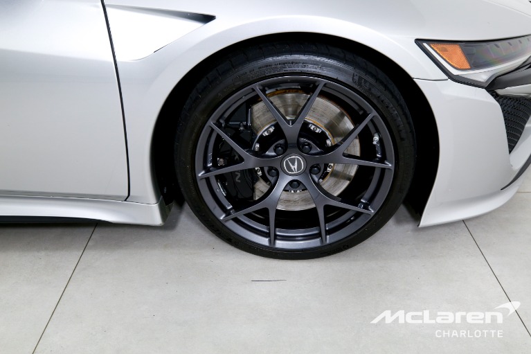 Used-2017-Acura-NSX-SH-AWD-Sport-Hybrid