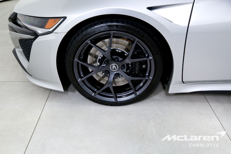 Used-2017-Acura-NSX-SH-AWD-Sport-Hybrid