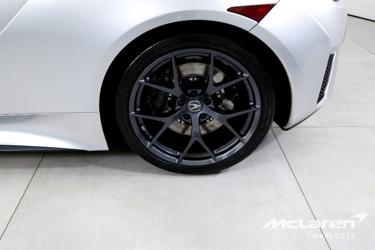 Used-2017-Acura-NSX-SH-AWD-Sport-Hybrid