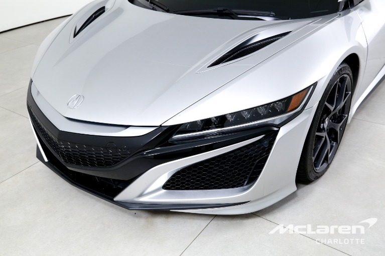 Used-2017-Acura-NSX-SH-AWD-Sport-Hybrid