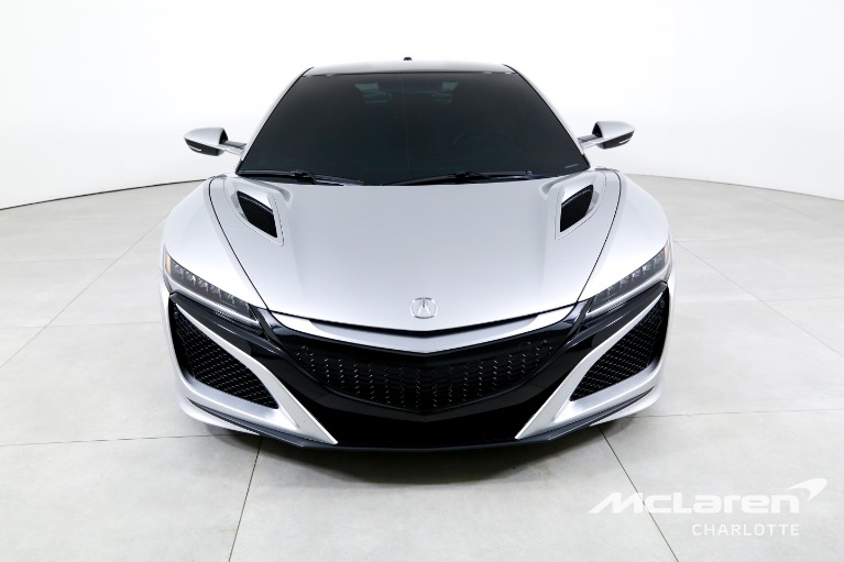 Used-2017-Acura-NSX-SH-AWD-Sport-Hybrid