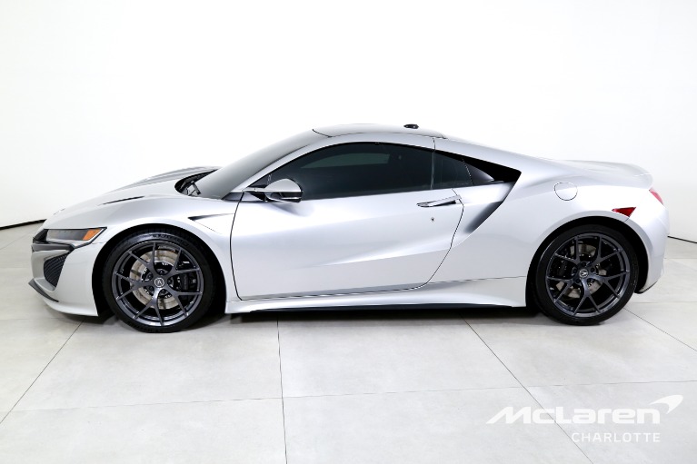 Used-2017-Acura-NSX-SH-AWD-Sport-Hybrid