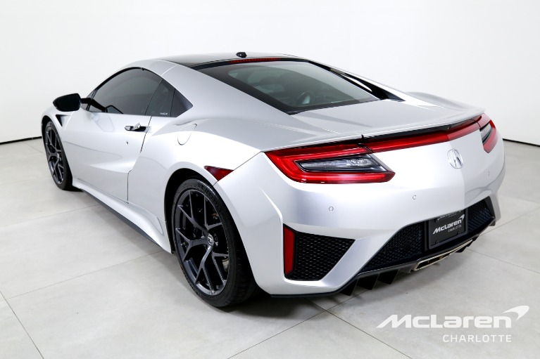 Used-2017-Acura-NSX-SH-AWD-Sport-Hybrid