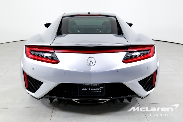 Used-2017-Acura-NSX-SH-AWD-Sport-Hybrid
