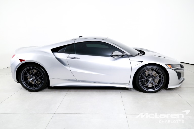 Used-2017-Acura-NSX-SH-AWD-Sport-Hybrid