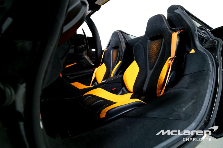 Used-2024-McLaren-750S-Spider