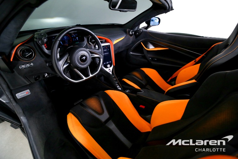 Used-2024-McLaren-750S-Spider