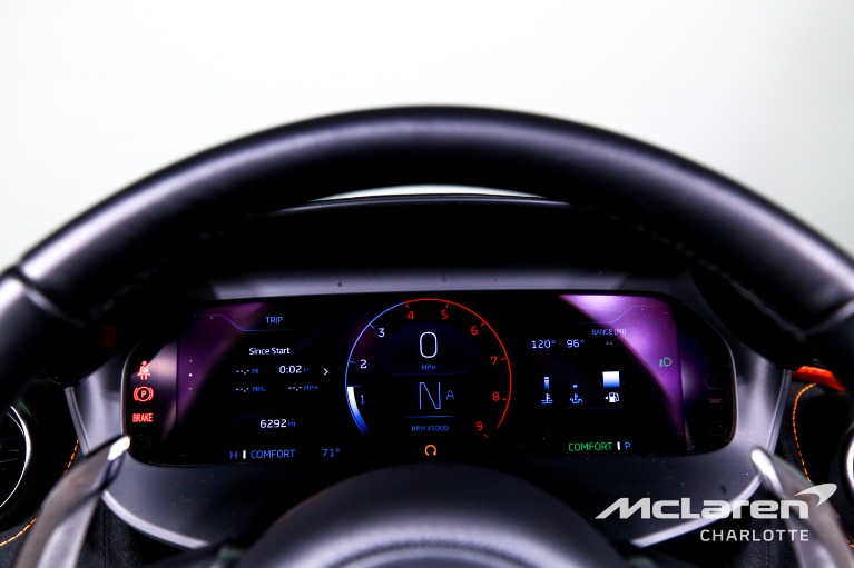 Used-2024-McLaren-750S-Spider
