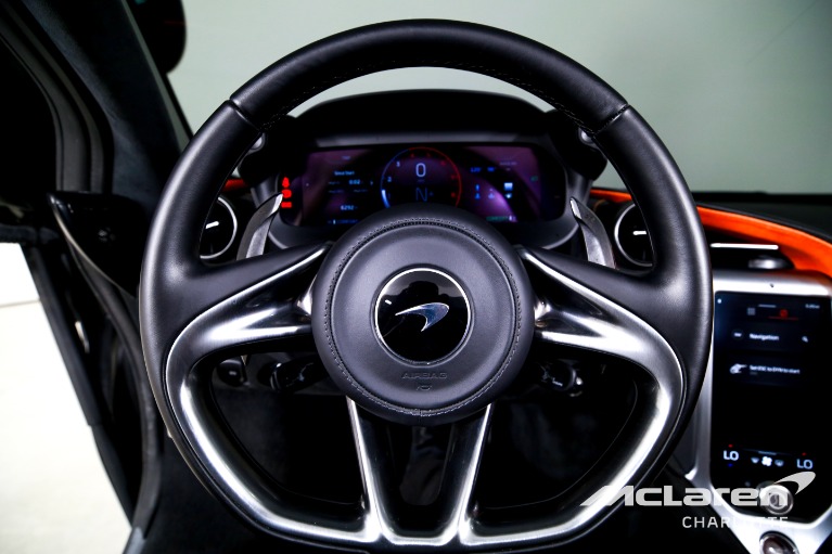 Used-2024-McLaren-750S-Spider