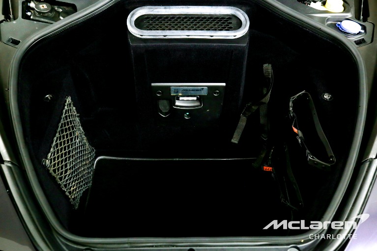 Used-2024-McLaren-750S-Spider