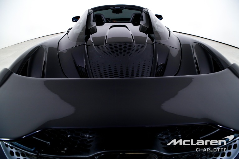 Used-2024-McLaren-750S-Spider