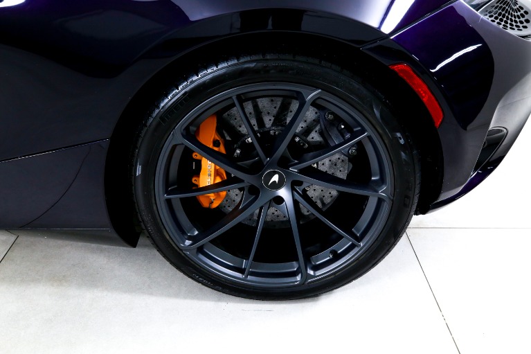 Used-2024-McLaren-750S-Spider