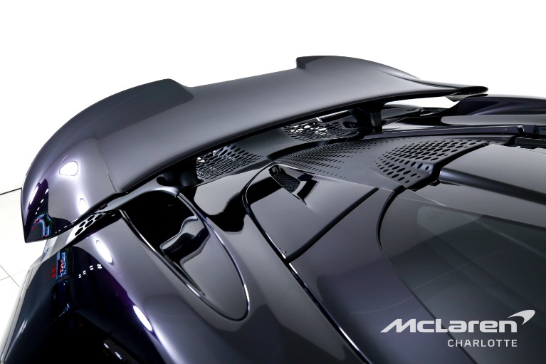 Used-2024-McLaren-750S-Spider