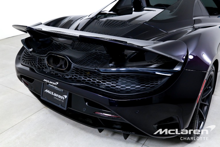 Used-2024-McLaren-750S-Spider