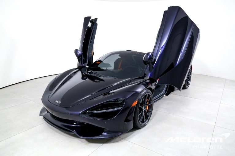 Used-2024-McLaren-750S-Spider