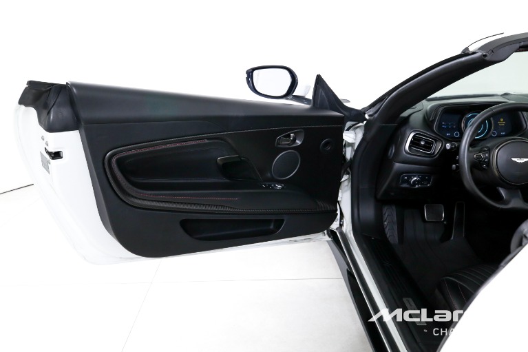 Used-2020-Aston-Martin-DB11-Volante