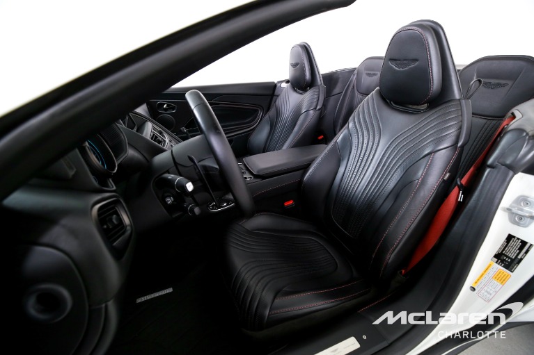 Used-2020-Aston-Martin-DB11-Volante