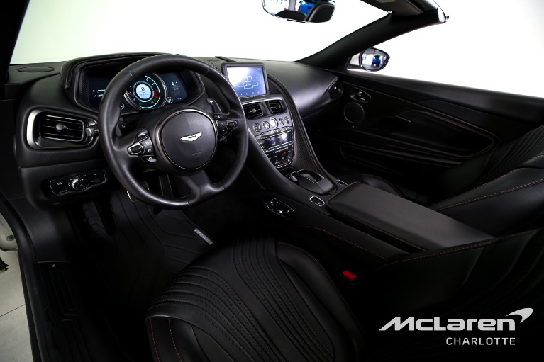 Used-2020-Aston-Martin-DB11-Volante