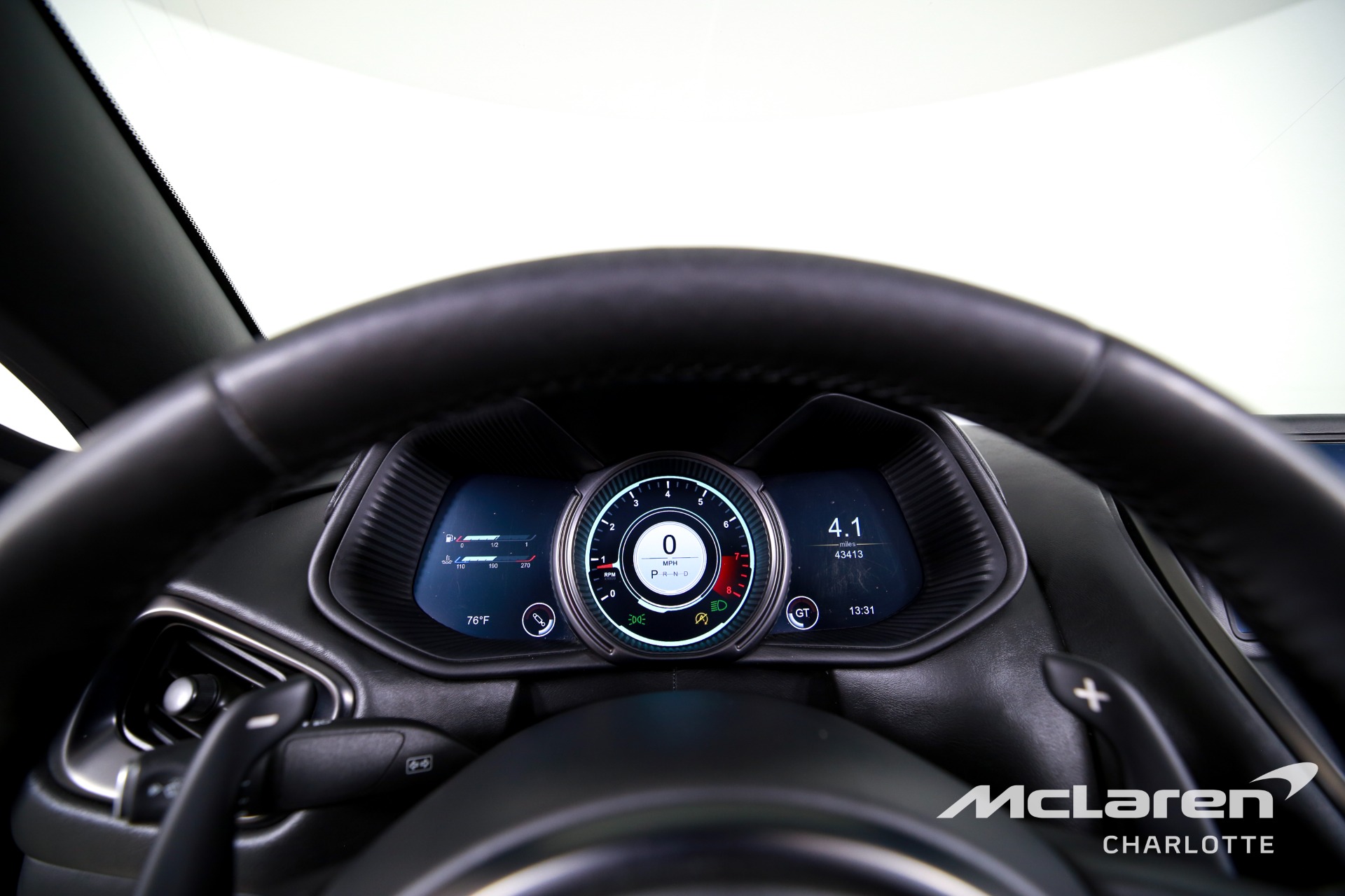 Used 2020 Aston Martin DB11 Volante | Charlotte, NC