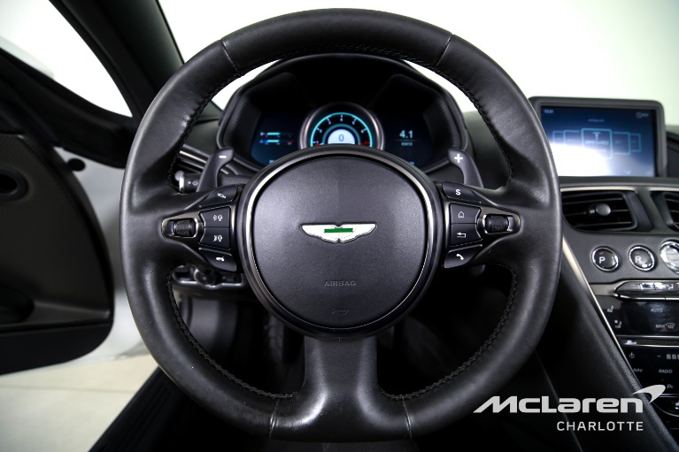 Used-2020-Aston-Martin-DB11-Volante