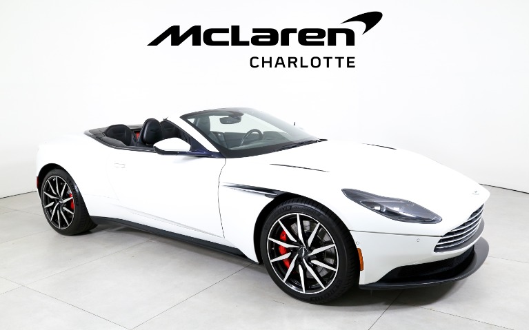 Used-2020-Aston-Martin-DB11-Volante