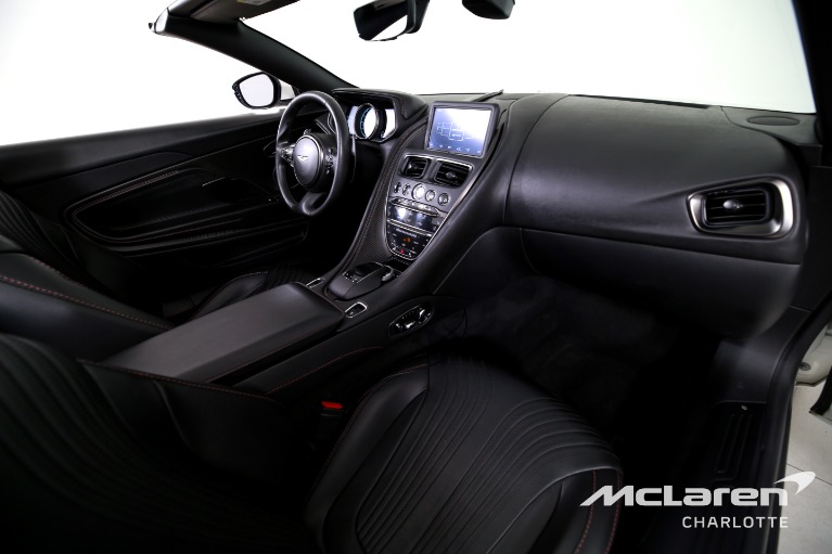 Used-2020-Aston-Martin-DB11-Volante