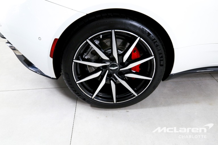Used-2020-Aston-Martin-DB11-Volante