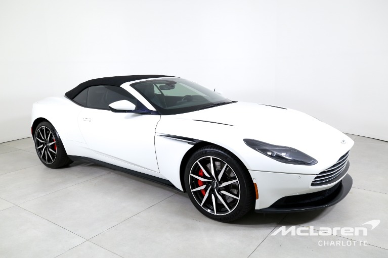 Used-2020-Aston-Martin-DB11-Volante