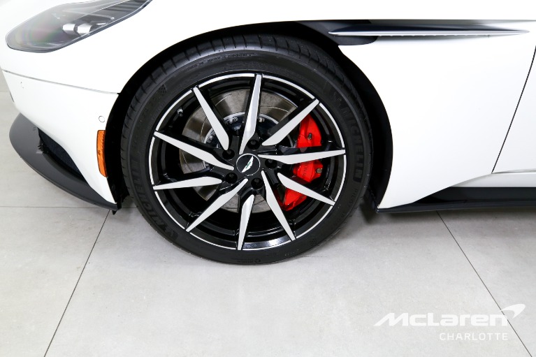 Used-2020-Aston-Martin-DB11-Volante