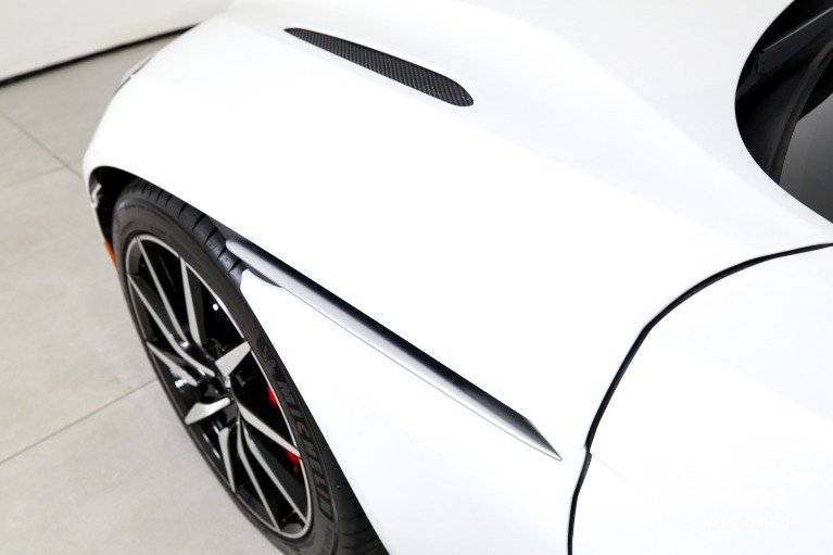 Used-2020-Aston-Martin-DB11-Volante
