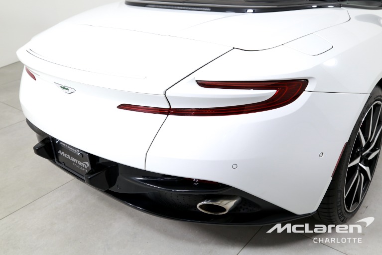 Used-2020-Aston-Martin-DB11-Volante