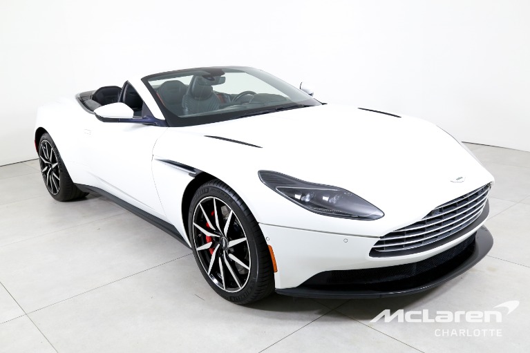 Used-2020-Aston-Martin-DB11-Volante