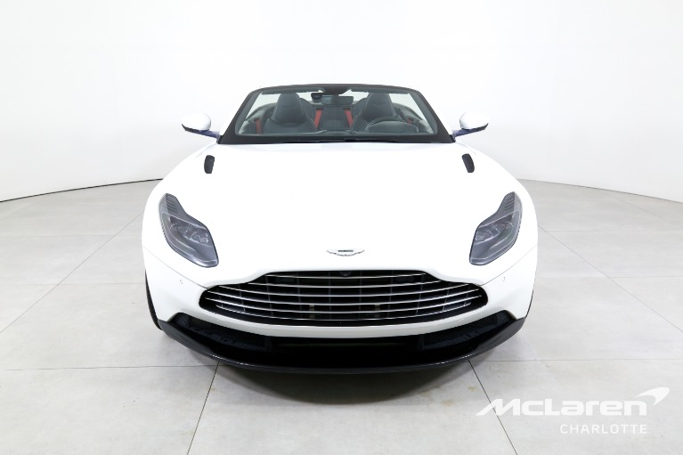 Used-2020-Aston-Martin-DB11-Volante