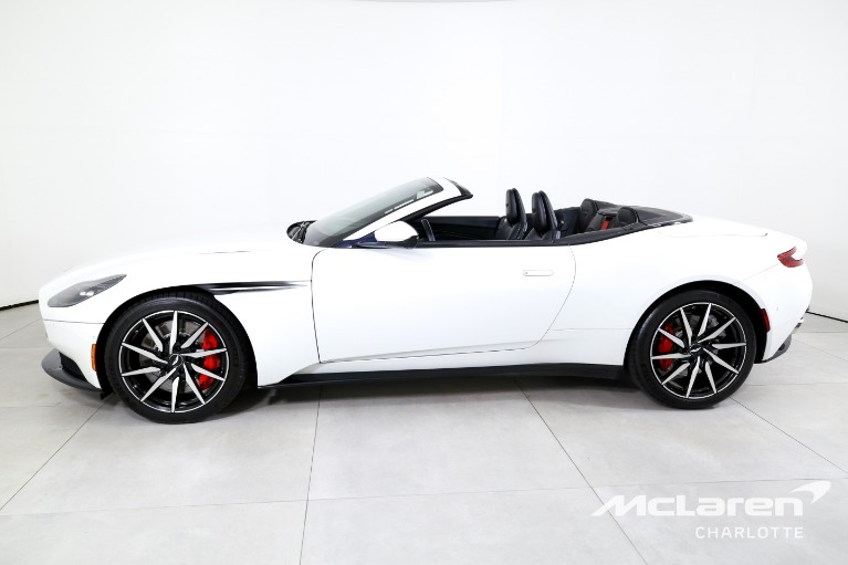 Used-2020-Aston-Martin-DB11-Volante